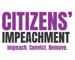 Citizens_Impeachment